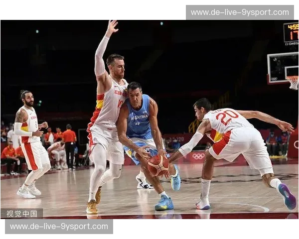 紫金荣耀与铁血黑马：重温湖人vs热火总决赛，那一夜的篮球灵魂从未熄灭