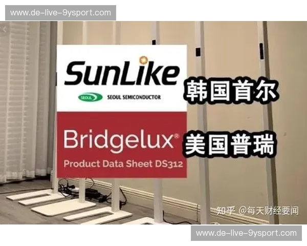 首尔与北京：东方双子星的迷人对决，你心属何方？