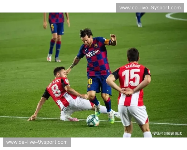 诺坎普的悲歌：当拜仁3-0的比分铭刻在巴萨的伤疤上