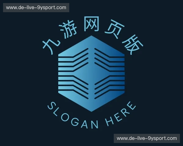 发现九游网页版