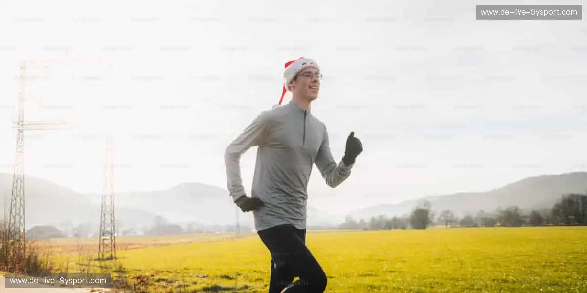 🌟 与千万球迷同频,共享胜利喜悦!🎊